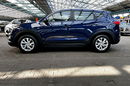 Hyundai Tucson LIFT LED+Navi/ANDROIDAuto+Apple CarPlay+KAMERA+2xKlimatronic GWARANCJA zdjęcie 74