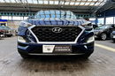 Hyundai Tucson LIFT LED+Navi/ANDROIDAuto+Apple CarPlay+KAMERA+2xKlimatronic GWARANCJA zdjęcie 75