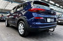Hyundai Tucson LIFT LED+Navi/ANDROIDAuto+Apple CarPlay+KAMERA+2xKlimatronic GWARANCJA zdjęcie 7