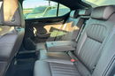 Skoda Superb Laurin&K/DSG/Wentyle/El.fotele/Led Cristal/4xgrzane fot/Grzana kiera zdjęcie 10