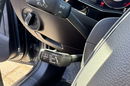 Skoda Superb Laurin&K/DSG/Wentyle/El.fotele/Led Cristal/4xgrzane fot/Grzana kiera zdjęcie 14