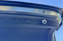 Skoda Superb Laurin&K/DSG/Wentyle/El.fotele/Led Cristal/4xgrzane fot/Grzana kiera zdjęcie 15