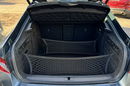 Skoda Superb Laurin&K/DSG/Wentyle/El.fotele/Led Cristal/4xgrzane fot/Grzana kiera zdjęcie 16