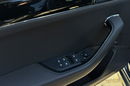Skoda Superb Laurin&K/DSG/Wentyle/El.fotele/Led Cristal/4xgrzane fot/Grzana kiera zdjęcie 18