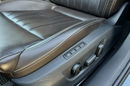 Skoda Superb Laurin&K/DSG/Wentyle/El.fotele/Led Cristal/4xgrzane fot/Grzana kiera zdjęcie 20