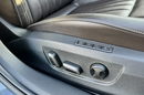 Skoda Superb Laurin&K/DSG/Wentyle/El.fotele/Led Cristal/4xgrzane fot/Grzana kiera zdjęcie 24