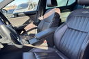 Skoda Superb Laurin&K/DSG/Wentyle/El.fotele/Led Cristal/4xgrzane fot/Grzana kiera zdjęcie 26