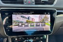 Skoda Superb Laurin&K/DSG/Wentyle/El.fotele/Led Cristal/4xgrzane fot/Grzana kiera zdjęcie 27