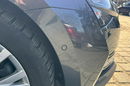 Skoda Superb Laurin&K/DSG/Wentyle/El.fotele/Led Cristal/4xgrzane fot/Grzana kiera zdjęcie 29