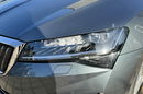 Skoda Superb Laurin&K/DSG/Wentyle/El.fotele/Led Cristal/4xgrzane fot/Grzana kiera zdjęcie 30