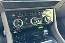 Skoda Superb Laurin&K/DSG/Wentyle/El.fotele/Led Cristal/4xgrzane fot/Grzana kiera zdjęcie 32