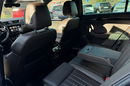 Skoda Superb Laurin&K/DSG/Wentyle/El.fotele/Led Cristal/4xgrzane fot/Grzana kiera zdjęcie 34