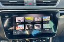 Skoda Superb Laurin&K/DSG/Wentyle/El.fotele/Led Cristal/4xgrzane fot/Grzana kiera zdjęcie 35