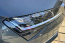 Skoda Superb Laurin&K/DSG/Wentyle/El.fotele/Led Cristal/4xgrzane fot/Grzana kiera zdjęcie 38