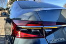 Skoda Superb Laurin&K/DSG/Wentyle/El.fotele/Led Cristal/4xgrzane fot/Grzana kiera zdjęcie 39