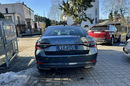 Skoda Superb Laurin&K/DSG/Wentyle/El.fotele/Led Cristal/4xgrzane fot/Grzana kiera zdjęcie 5