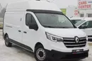 Renault Trafic zdjęcie 13