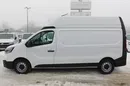Renault Trafic zdjęcie 14