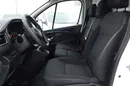 Renault Trafic zdjęcie 7