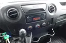 Renault Master zdjęcie 10