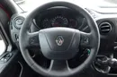 Renault Master zdjęcie 12