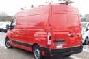 Renault Master zdjęcie 13