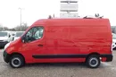 Renault Master zdjęcie 15