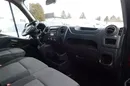 Renault Master zdjęcie 7