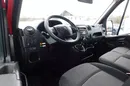 Renault Master zdjęcie 8