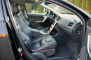 Volvo S60 2.0d(190KM) Cross Country RadarACC Virtual Led Xenon Navi Kamera Skóry zdjęcie 17