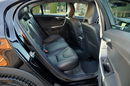 Volvo S60 2.0d(190KM) Cross Country RadarACC Virtual Led Xenon Navi Kamera Skóry zdjęcie 19
