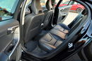 Volvo S60 2.0d(190KM) Cross Country RadarACC Virtual Led Xenon Navi Kamera Skóry zdjęcie 20