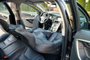 Volvo S60 2.0d(190KM) Cross Country RadarACC Virtual Led Xenon Navi Kamera Skóry zdjęcie 24