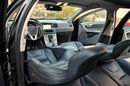 Volvo S60 2.0d(190KM) Cross Country RadarACC Virtual Led Xenon Navi Kamera Skóry zdjęcie 28