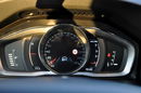 Volvo S60 2.0d(190KM) Cross Country RadarACC Virtual Led Xenon Navi Kamera Skóry zdjęcie 31