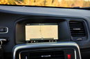 Volvo S60 2.0d(190KM) Cross Country RadarACC Virtual Led Xenon Navi Kamera Skóry zdjęcie 32