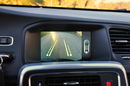 Volvo S60 2.0d(190KM) Cross Country RadarACC Virtual Led Xenon Navi Kamera Skóry zdjęcie 33