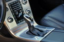Volvo S60 2.0d(190KM) Cross Country RadarACC Virtual Led Xenon Navi Kamera Skóry zdjęcie 36