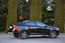 Volvo S60 2.0d(190KM) Cross Country RadarACC Virtual Led Xenon Navi Kamera Skóry zdjęcie 5