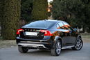Volvo S60 2.0d(190KM) Cross Country RadarACC Virtual Led Xenon Navi Kamera Skóry zdjęcie 7