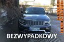 Grand Cherokee Jeep Grand Cherokee Summit zdjęcie 1