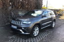 Grand Cherokee Jeep Grand Cherokee Summit zdjęcie 2