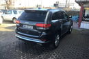 Grand Cherokee Jeep Grand Cherokee Summit zdjęcie 3