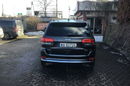 Grand Cherokee Jeep Grand Cherokee Summit zdjęcie 4
