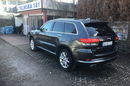 Grand Cherokee Jeep Grand Cherokee Summit zdjęcie 5