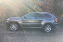 Grand Cherokee Jeep Grand Cherokee Summit zdjęcie 6