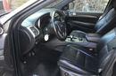 Grand Cherokee Jeep Grand Cherokee Summit zdjęcie 7