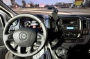 Opel Vivaro zdjęcie 11