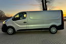 Opel Vivaro zdjęcie 8