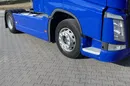 Volvo FH4 500 / EURO 6 / AUTOMAT / STANDARD / ZADBANE / zdjęcie 11